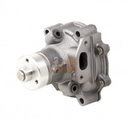 93191101KR; KRAMP; Pompe à eau NH; pièce detachée