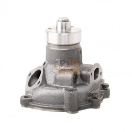 93191101KR; KRAMP; Pompe à eau NH; pièce detachée
