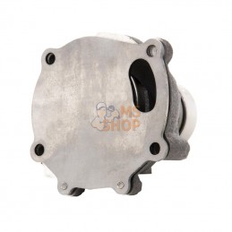 93191101KR; KRAMP; Pompe à eau NH; pièce detachée