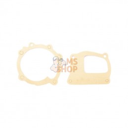 93191101KR; KRAMP; Pompe à eau NH; pièce detachée