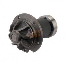 1152000020KR; KRAMP; Pompe à eau; pièce detachée
