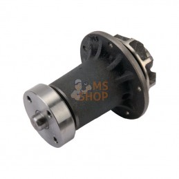 1152000020KR; KRAMP; Pompe à eau; pièce detachée