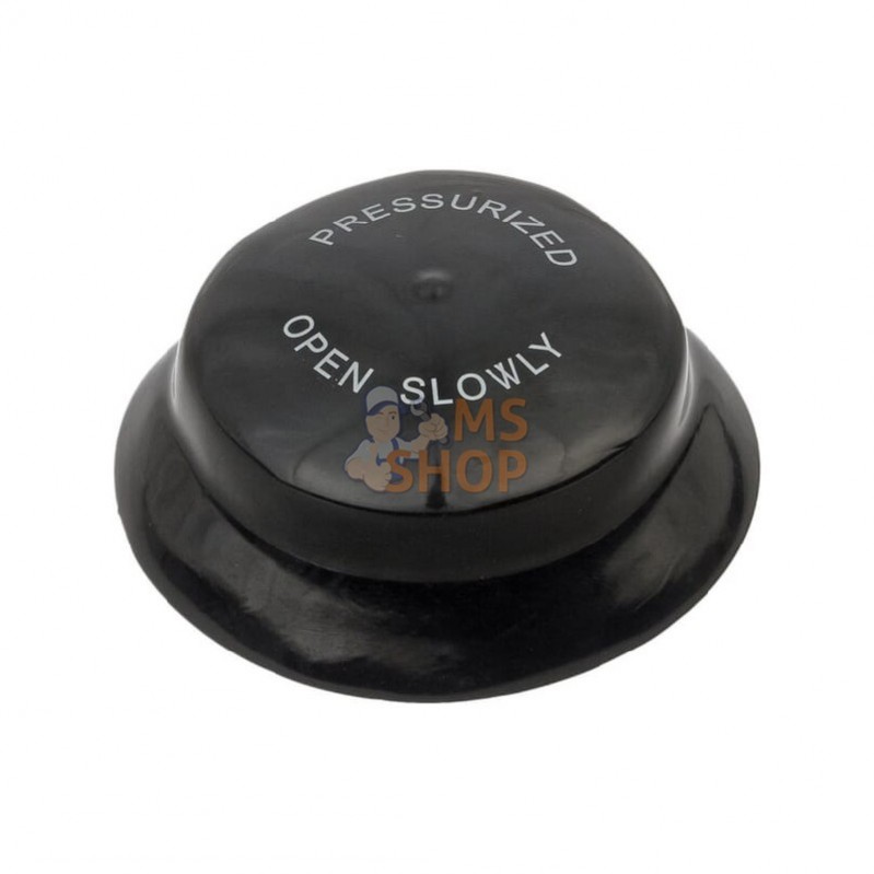 AR28482N; KRAMP; Bouchon de radiateur; pièce detachée