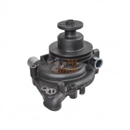 31100060034KR; KRAMP; Pompe à eau Steyr; pièce detachée