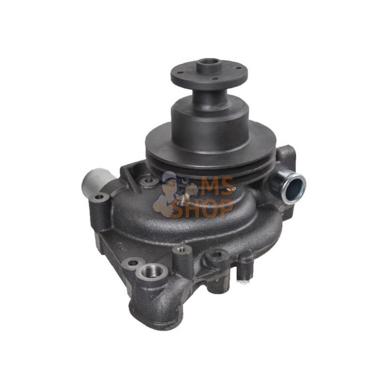 31100060034KR; KRAMP; Pompe à eau Steyr; pièce detachée