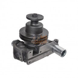 31100060034KR; KRAMP; Pompe à eau Steyr; pièce detachée