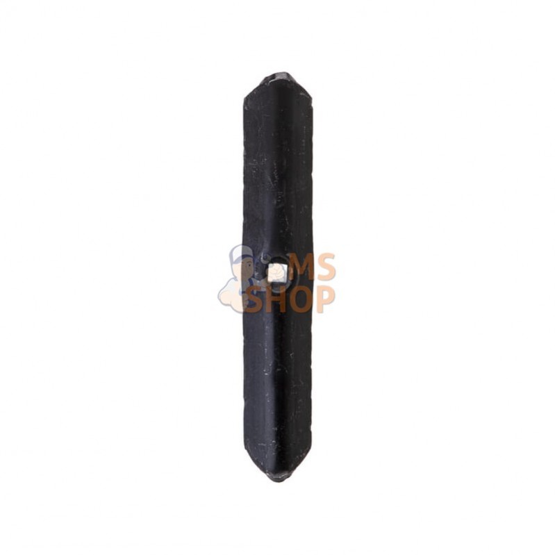 5120101458; KRAMP; Pointe de rechange 232x40x8mm; pièce detachée