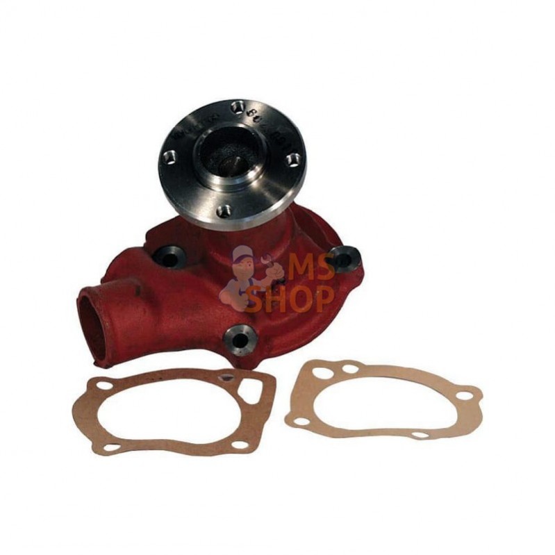 6005025575KR; KRAMP; Pompe à eau; pièce detachée