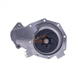 6005028988KR; KRAMP; Pompe à eau; pièce detachée