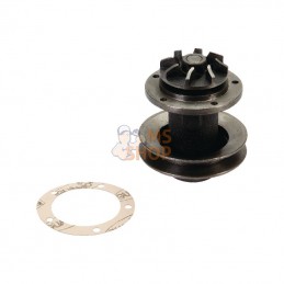 6362001101KR; KRAMP; Pompe à eau; pièce detachée