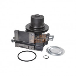 30800050005KR; KRAMP; Pompe à eau Steyr; pièce detachée