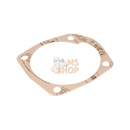 130100060708KR; KRAMP; Joint; pièce detachée