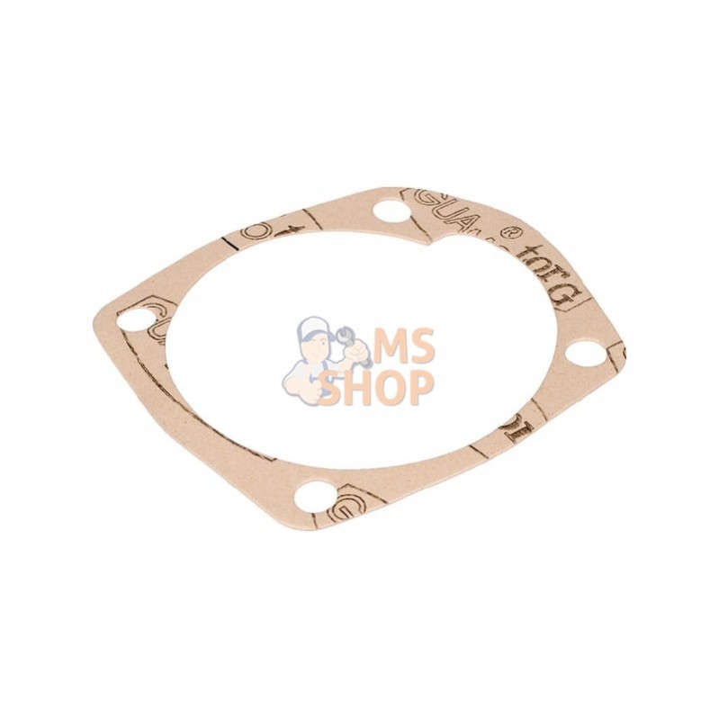 130100060708KR; KRAMP; Joint; pièce detachée