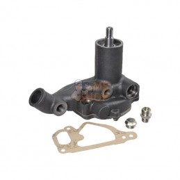 162000060735KR; KRAMP; Pompe à eau ; pièce detachée