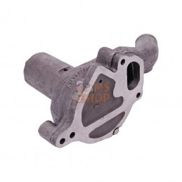 162000060735KR; KRAMP; Pompe à eau ; pièce detachée