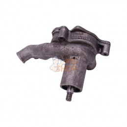 162000060735KR; KRAMP; Pompe à eau ; pièce detachée