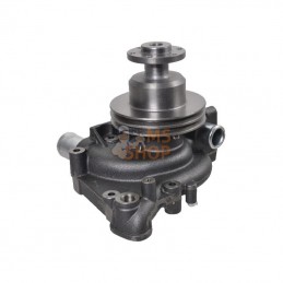 31100060017KR; KRAMP; Pompe à eau Steyr; pièce detachée