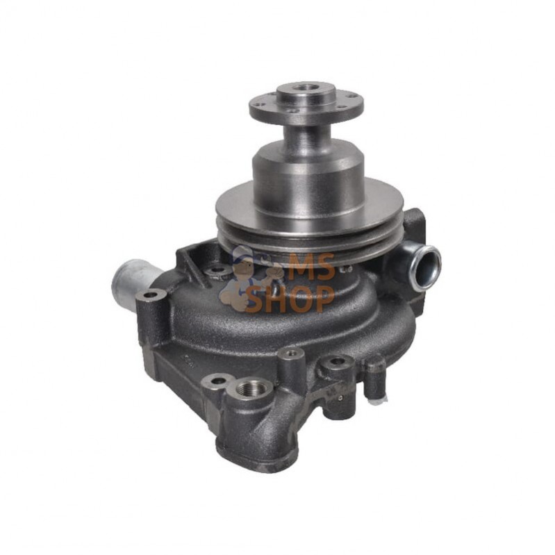 31100060017KR; KRAMP; Pompe à eau Steyr; pièce detachée