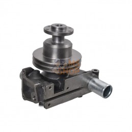 31100060017KR; KRAMP; Pompe à eau Steyr; pièce detachée