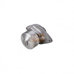 A77703KR; KRAMP; Pompe à eau CI; pièce detachée