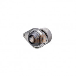 A77703KR; KRAMP; Pompe à eau CI; pièce detachée