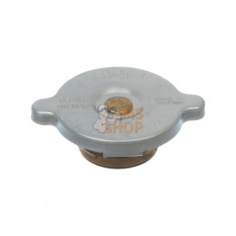 AM102893N; KRAMP; Bouchon de radiateur; pièce detachée