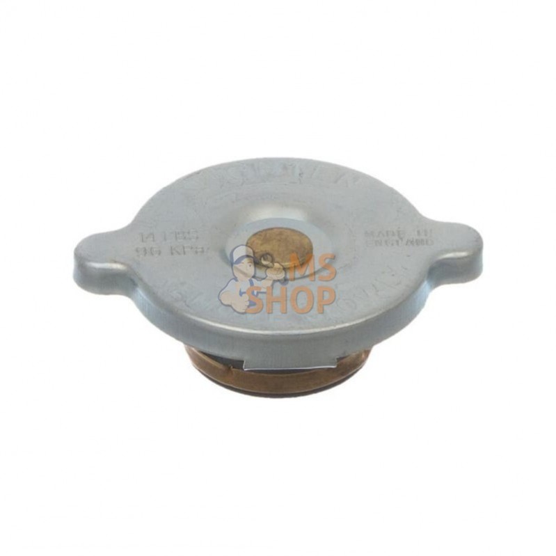 AM102893N; KRAMP; Bouchon de radiateur; pièce detachée