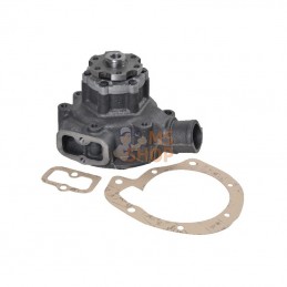 3142004201KR; KRAMP; Pompe à eau MB; pièce detachée