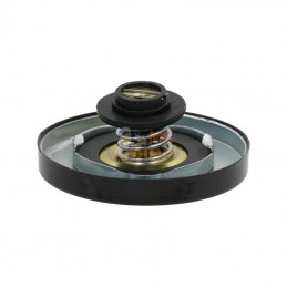 AL56759N; KRAMP; Bouchon de radiateur p/ JD; pièce detachée