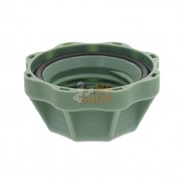 AL76661N; KRAMP; Bouchon de radiateur; pièce detachée