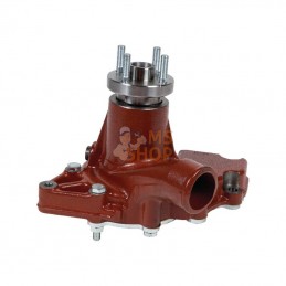 00661740460KR; KRAMP; Pompe à eau; pièce detachée