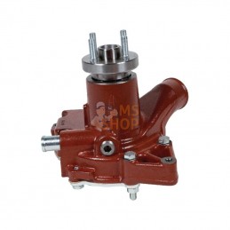 00661740460KR; KRAMP; Pompe à eau; pièce detachée