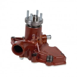 00661740460KR; KRAMP; Pompe à eau; pièce detachée