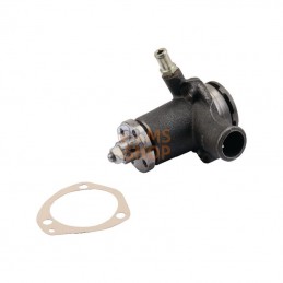 B514050KR; KRAMP; Pompe à eau; pièce detachée