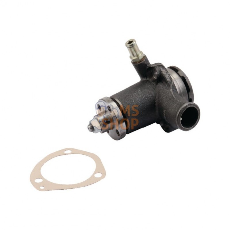 B514050KR; KRAMP; Pompe à eau; pièce detachée