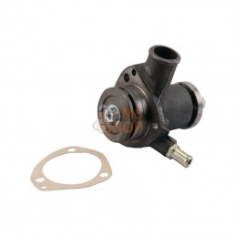 B514050KR; KRAMP; Pompe à eau; pièce detachée