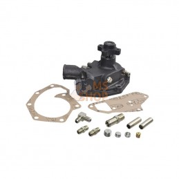 AR97708KR; KRAMP; Pompe à eau JD; pièce detachée