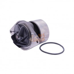ER0504062854KR; KRAMP; Pompe à eau; pièce detachée