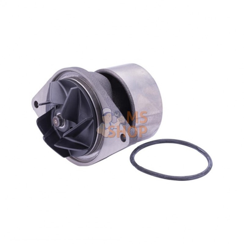 ER0504062854KR; KRAMP; Pompe à eau; pièce detachée