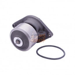 ER0504062854KR; KRAMP; Pompe à eau; pièce detachée