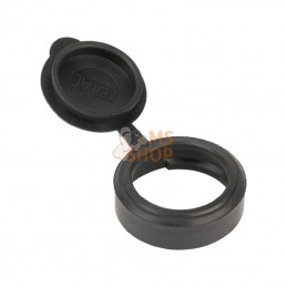 EM351CAPR; KRAMP; Capuchon de protection; pièce detachée