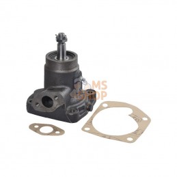 F139200610110KR; KRAMP; Pompe à eau; pièce detachée