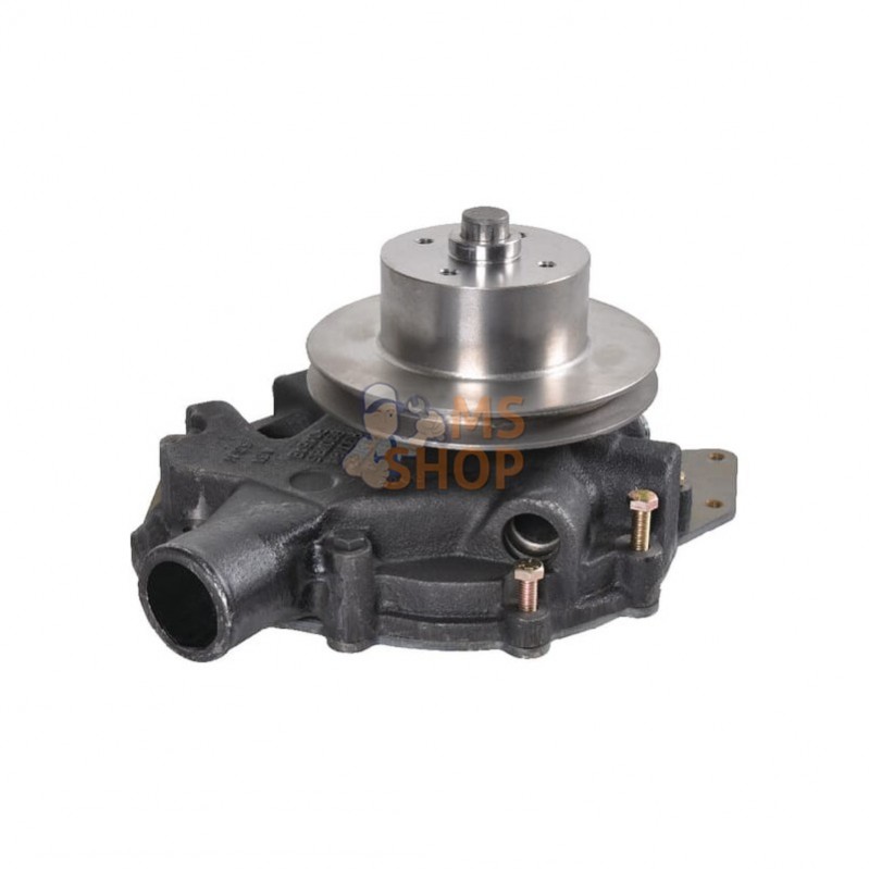 AR92641KR; KRAMP; Pompe à eau; pièce detachée