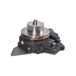 AR92641KR; KRAMP; Pompe à eau; pièce detachée