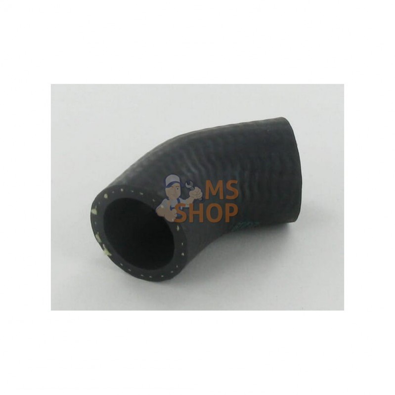 F178200050010N; KRAMP; Tuyau de radiateur; pièce detachée