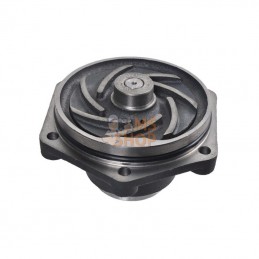 F312200610010KR; KRAMP; Pompe à eau; pièce detachée