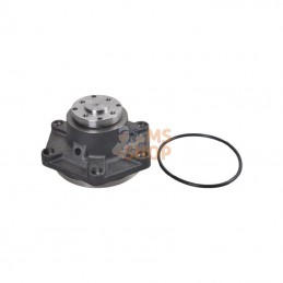 F312200610010KR; KRAMP; Pompe à eau; pièce detachée