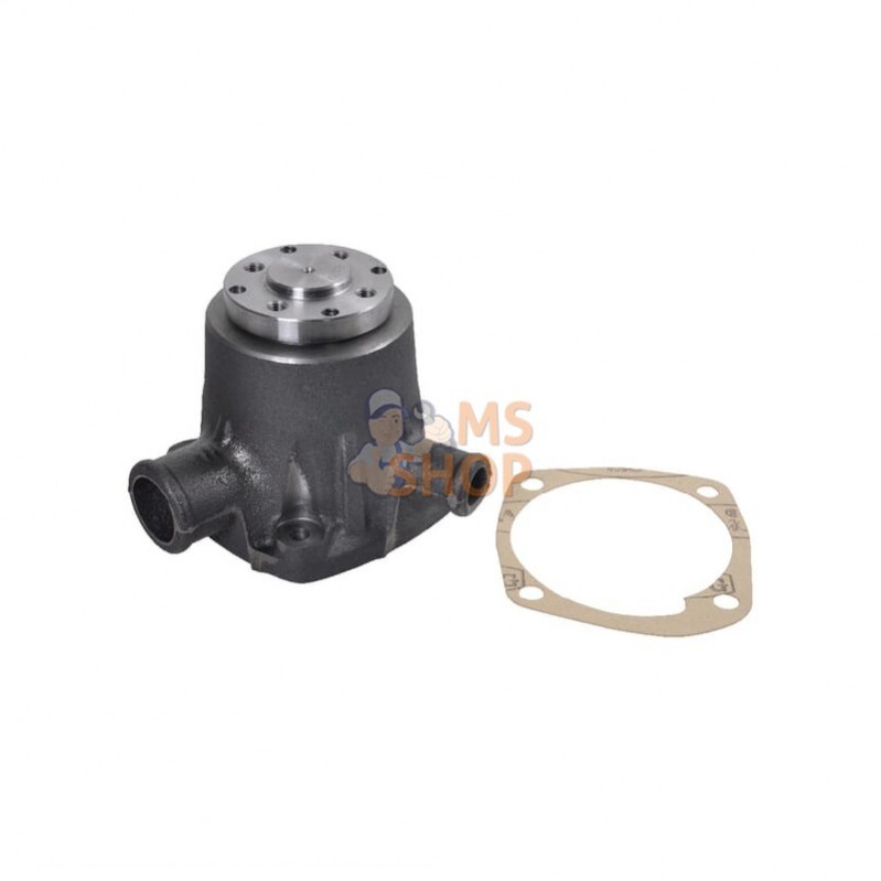 F382200610020KR; KRAMP; Pompe à eau; pièce detachée