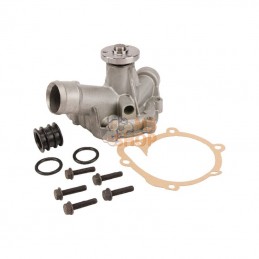 F416200610010KR; KRAMP; Pompe à eau; pièce detachée