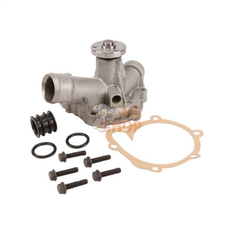 F416200610010KR; KRAMP; Pompe à eau; pièce detachée